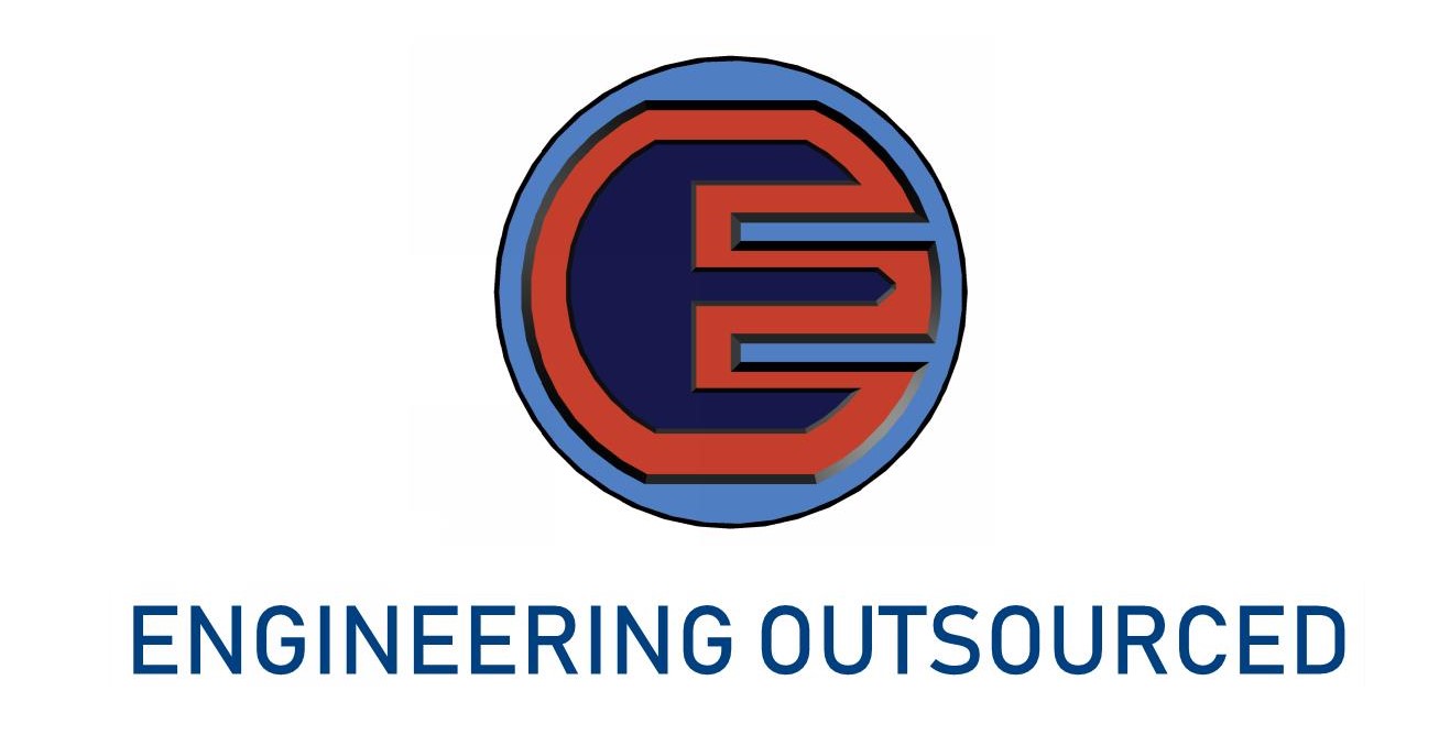 Engineering Outsourced, LLC